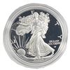 Image 2 : 2024 Silver Eagle Proof