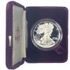 Image 2 : 1987 Silver Eagle Proof