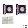 Image 1 : 1991-S Silver Eagle Proof