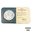 Image 1 : 2002 Silver Eagle