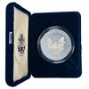 Image 3 : 1996 Silver Eagle Proof