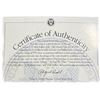 Image 4 : 1996 Silver Eagle Proof