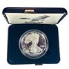 Image 2 : 2024 Silver Eagle Proof