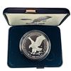 Image 3 : 2024 Silver Eagle Proof