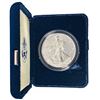 Image 2 : 2001 Silver Eagle Proof