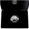 Image 1 : 2022 American Liberty Silver Medal
