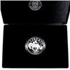 Image 2 : 2022 American Liberty Silver Medal
