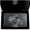 Image 3 : 2022 American Liberty Silver Medal