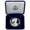 Image 2 : 2010 Silver Eagle Proof