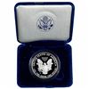 Image 3 : 2010 Silver Eagle Proof
