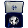 Image 2 : 2000 Silver Eagle Proof