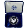 Image 3 : 2000 Silver Eagle Proof