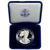Image 2 : 2010 Silver Eagle Proof
