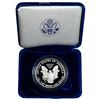 Image 3 : 2010 Silver Eagle Proof