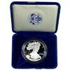 Image 2 : 2002 Silver Eagle Proof