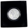 Image 2 : 2021 Morgan Silver Dollar