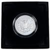 Image 3 : 2021 Morgan Silver Dollar
