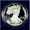 Image 1 : 1994 Silver Eagle Proof