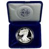 Image 2 : 1994 Silver Eagle Proof