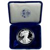 Image 2 : 2003 Silver Eagle Proof