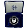 Image 3 : 2003 Silver Eagle Proof