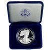 Image 2 : 2007 Silver Eagle Proof