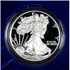 Image 1 : 2006 Silver Eagle Proof