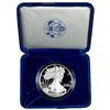 Image 2 : 2006 Silver Eagle Proof