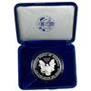 Image 3 : 2006 Silver Eagle Proof