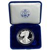 Image 2 : 2008 Silver Eagle Proof