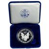 Image 3 : 2008 Silver Eagle Proof