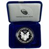 Image 3 : 2014 Silver Eagle Proof