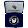 Image 3 : 2020 Silver Eagle Proof