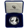Image 2 : 2013 Silver Eagle Proof
