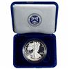 Image 2 : 2011 Silver Eagle Proof