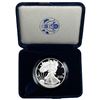 Image 1 : 2006 Silver Eagle Proof