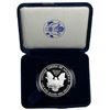 Image 3 : 2006 Silver Eagle Proof