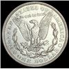 Image 2 : 1921-D Silver Morgan Dollar CLOSELY UNCIRCULATED
