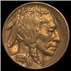 Image 1 : 1920-S Buffalo Nickel CLOSELY UNCIRCULATED