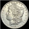 Image 1 : 1889-O Silver Morgan Dollar CLOSELY UNCIRCULATED