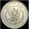 Image 2 : 1889-O Silver Morgan Dollar CLOSELY UNCIRCULATED