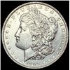 Image 1 : 1903 Silver Morgan Dollar UNCIRCULATED