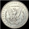 Image 2 : 1903 Silver Morgan Dollar UNCIRCULATED