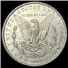Image 2 : 1900-S Silver Morgan Dollar CLOSELY UNCIRCULATED