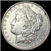 Image 1 : 1904 Silver Morgan Dollar UNCIRCULATED