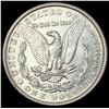 Image 2 : 1904 Silver Morgan Dollar UNCIRCULATED