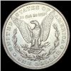 Image 2 : 1900-S Silver Morgan Dollar UNCIRCULATED