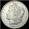 Image 1 : 1882-O Silver Morgan Dollar CLOSELY UNCIRCULATED