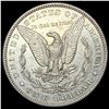 Image 2 : 1886-S Silver Morgan Dollar CLOSELY UNCIRCULATED
