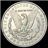 Image 2 : 1892-O Silver Morgan Dollar CLOSELY UNCIRCULATED